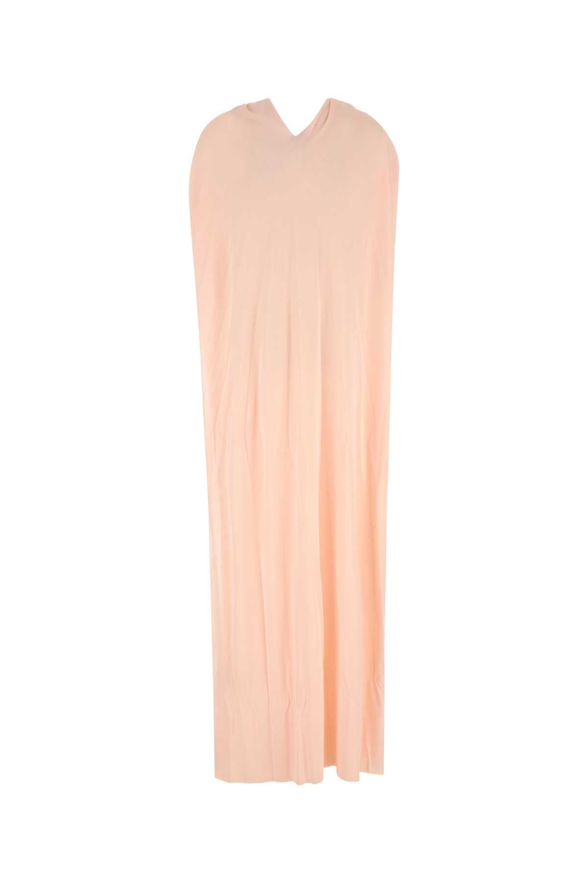SLEEVELESS_DRESS_J02CT0473J20041_678_Image_2