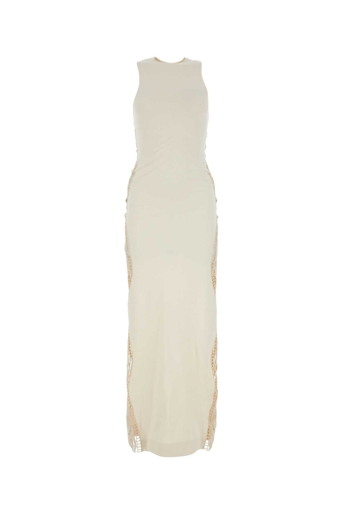 SLEEVELESS_DRESS_WEMB_J03CT0328J20151_105_Image_1