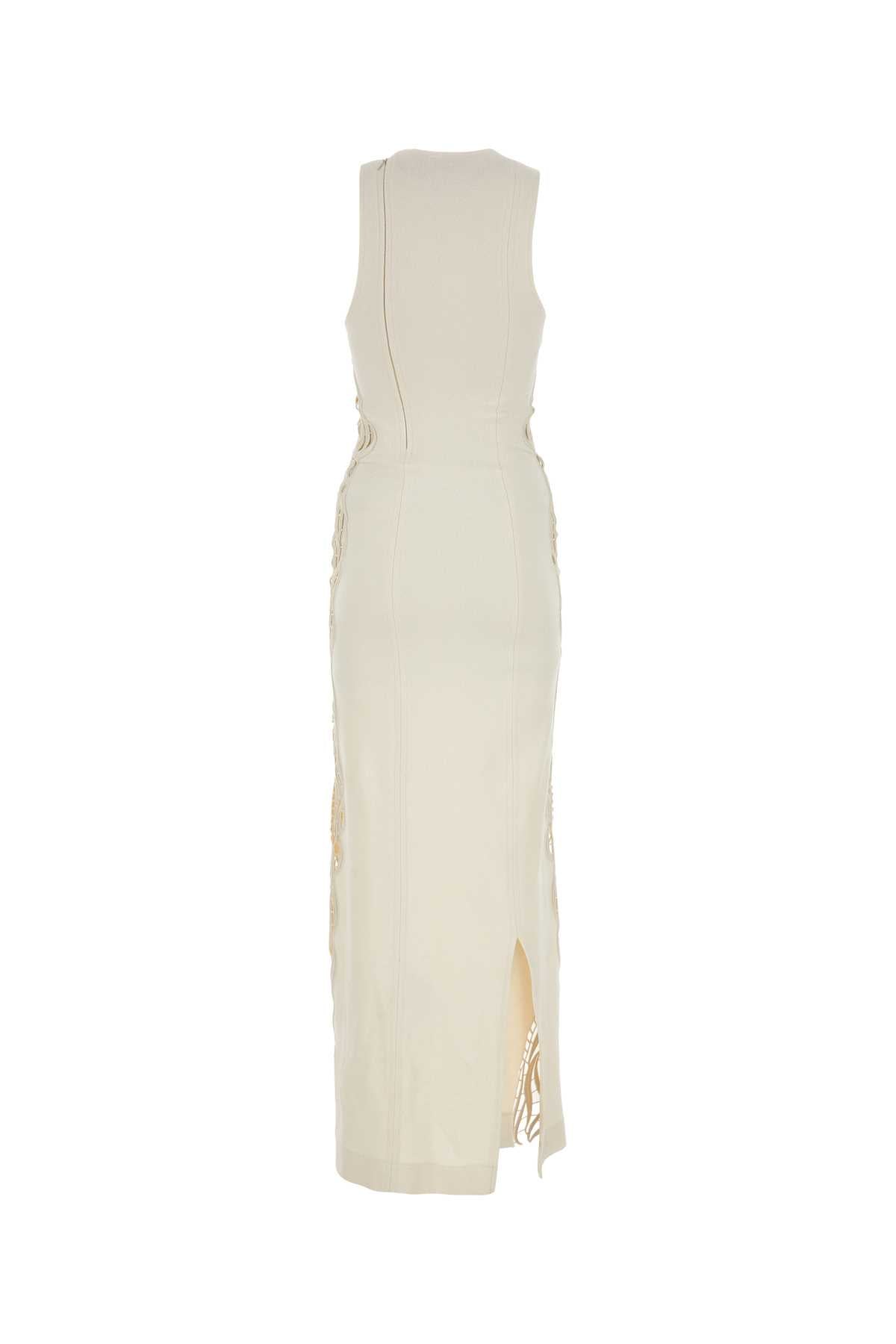 SLEEVELESS_DRESS_WEMB_J03CT0328J20151_105_Image_2