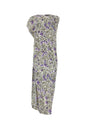 SLEEVELESS_DRESS_WITH_ROUCHED_DETAIL_D004852T0807_B3104_Image_1