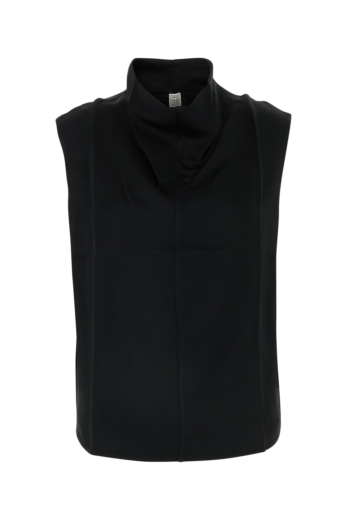 SLEEVELESS_FUNNEL-NECK_TOP_251WRT0460FB0344_001_Image_1