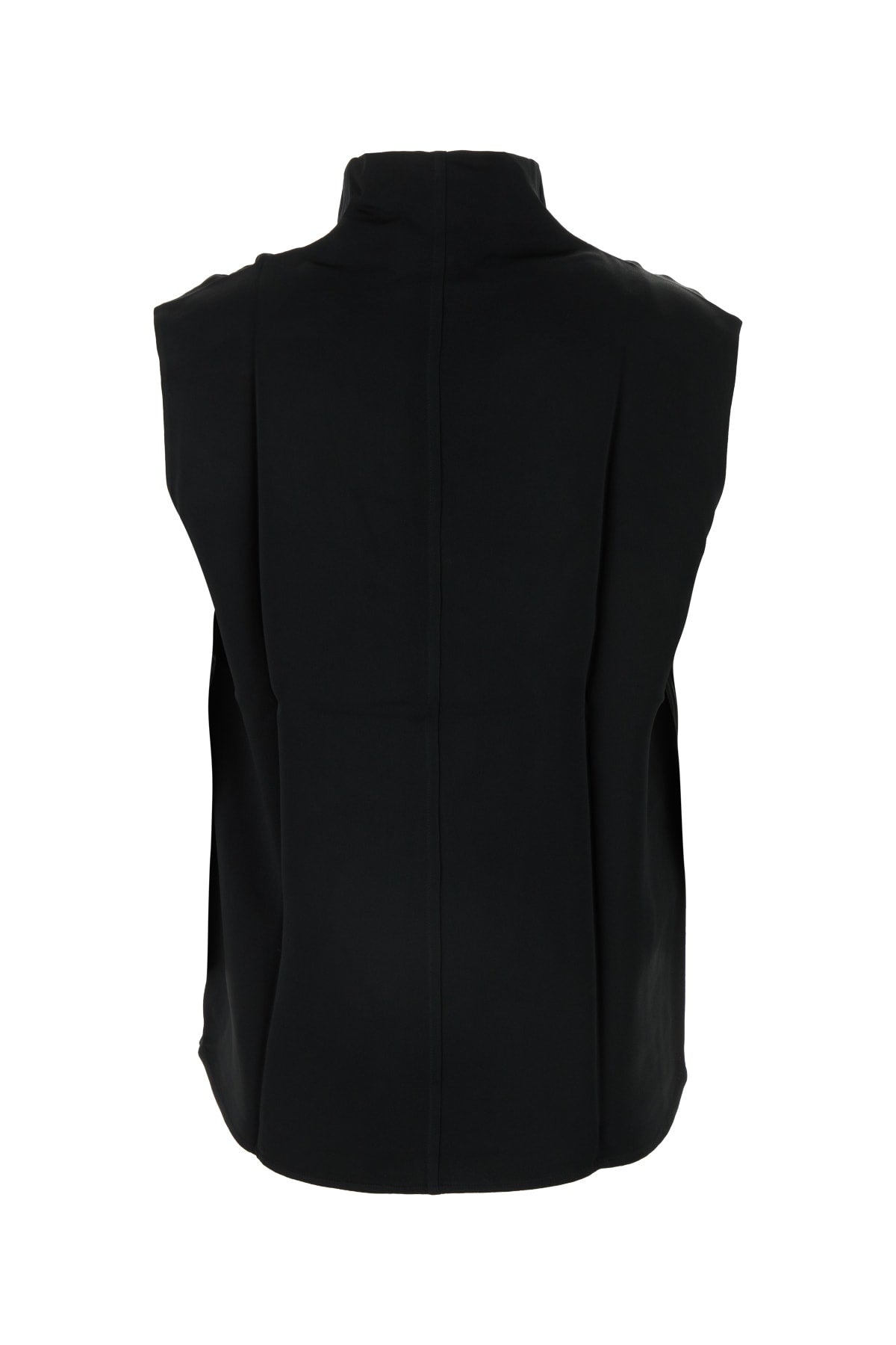 SLEEVELESS_FUNNEL-NECK_TOP_251WRT0460FB0344_001_Image_2