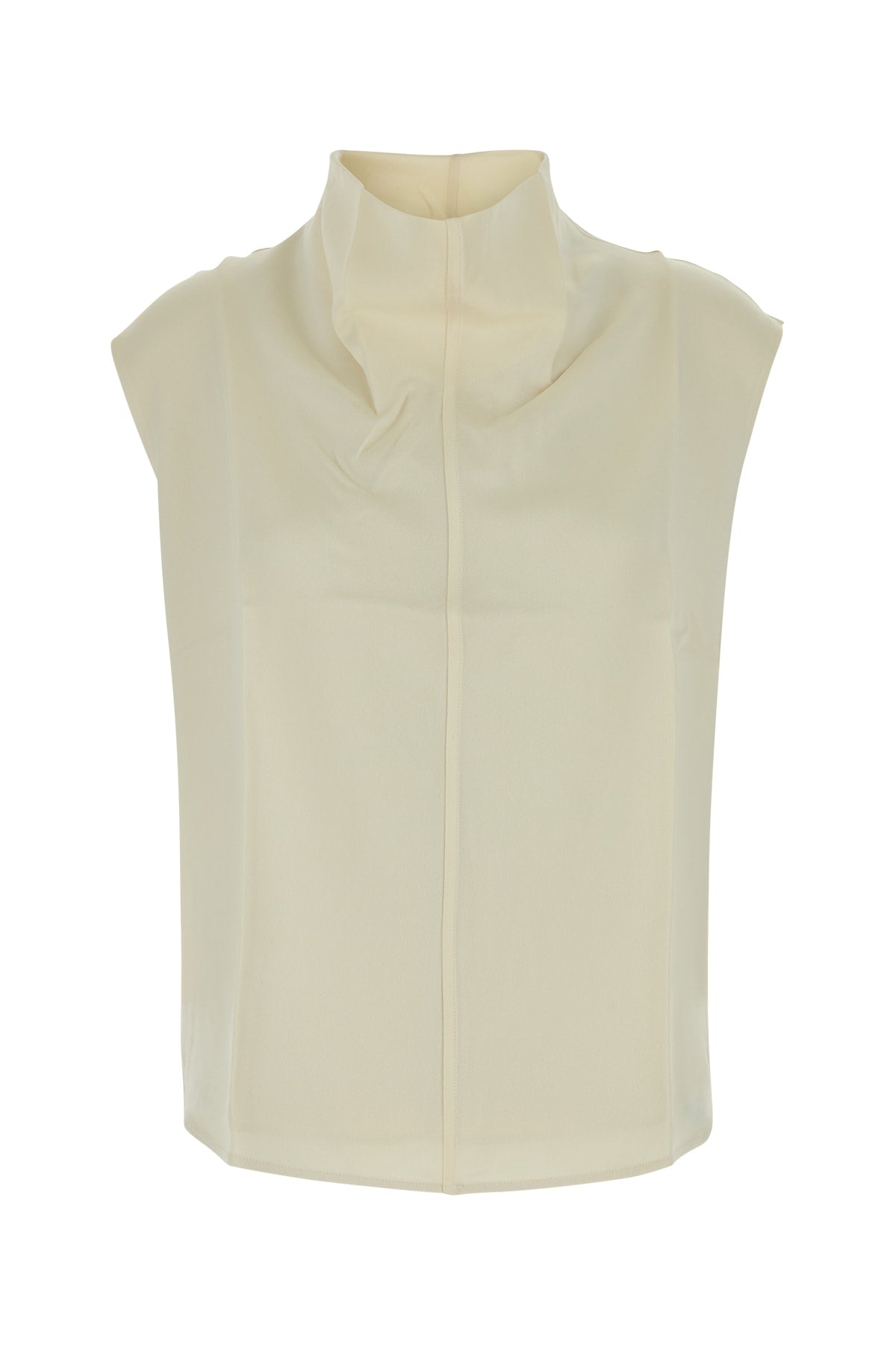 SLEEVELESS_FUNNEL-NECK_TOP_251WRT0460FB0344_070_Image_1