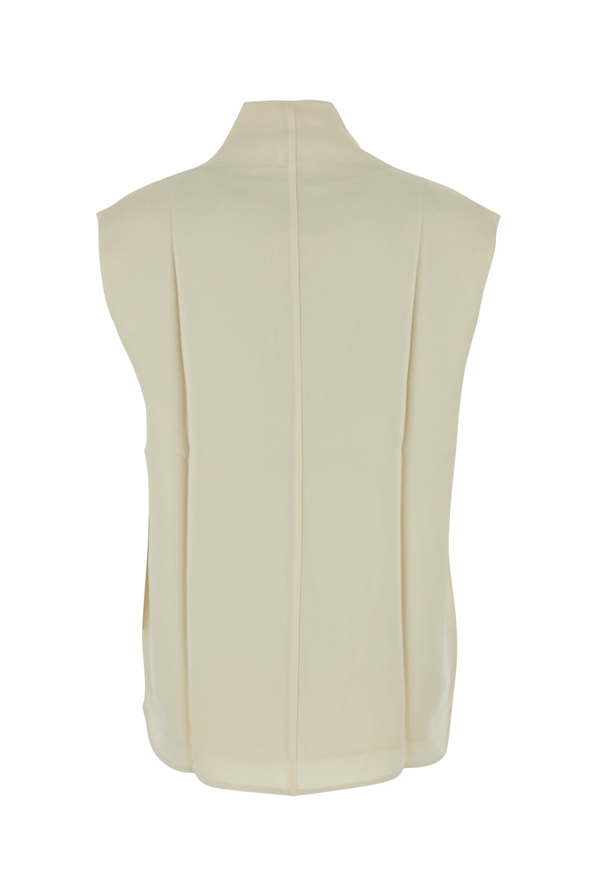 SLEEVELESS_FUNNEL-NECK_TOP_251WRT0460FB0344_070_Image_2