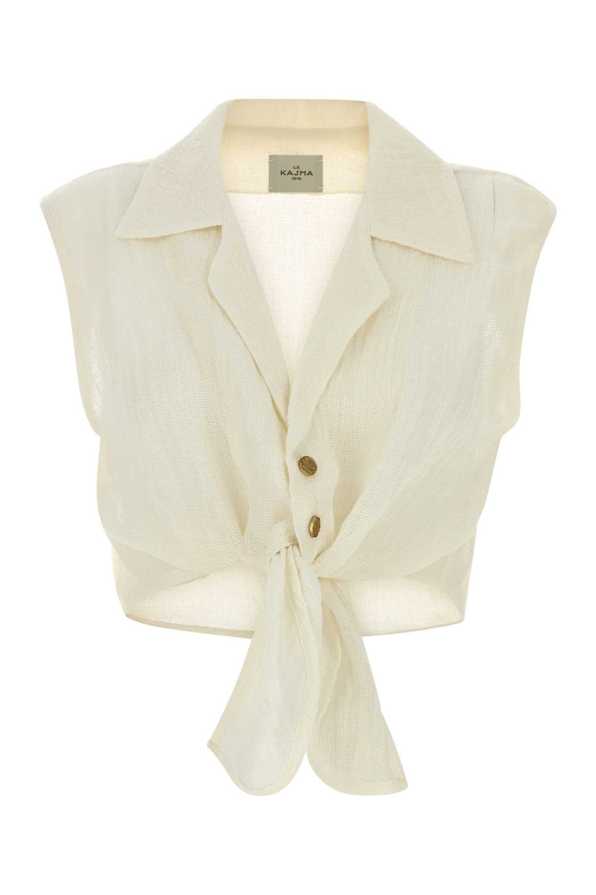 SLEEVELESS_KNOT_SHIRT_SANABOG_713_Image_1