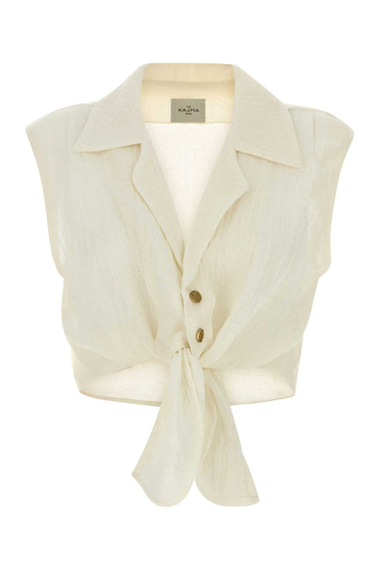 SLEEVELESS_KNOT_SHIRT_SANABOG_713_Image_1