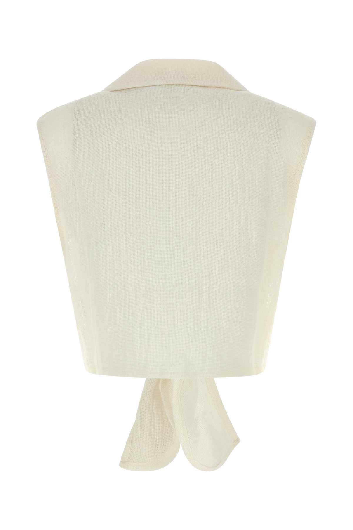 SLEEVELESS_KNOT_SHIRT_SANABOG_713_Image_2