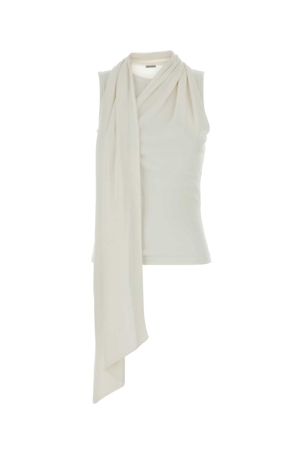 SLEEVELESS_LAVALLIERE_TOP_FTP827JE0223_136_Image_1