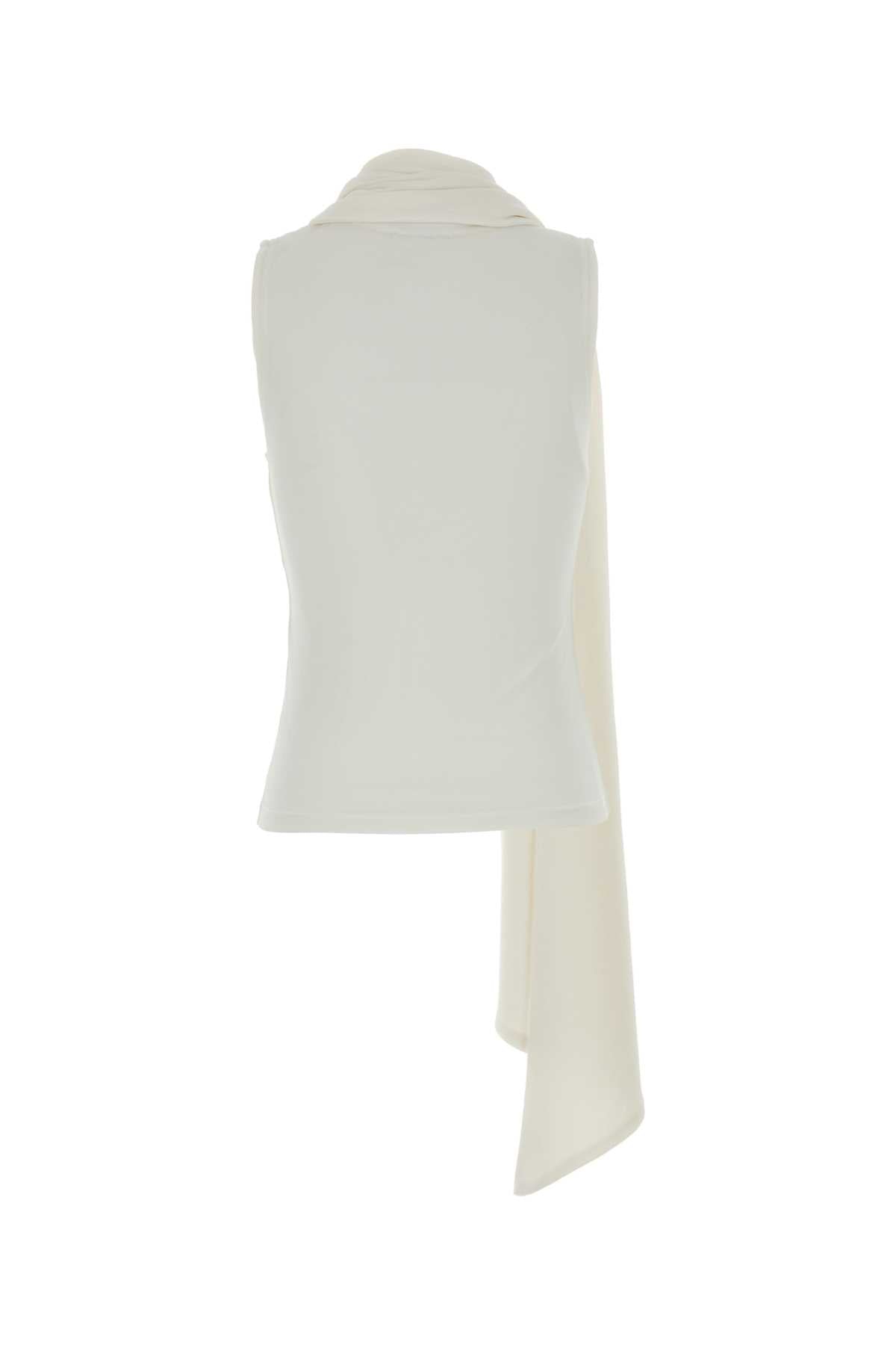 SLEEVELESS_LAVALLIERE_TOP_FTP827JE0223_136_Image_2
