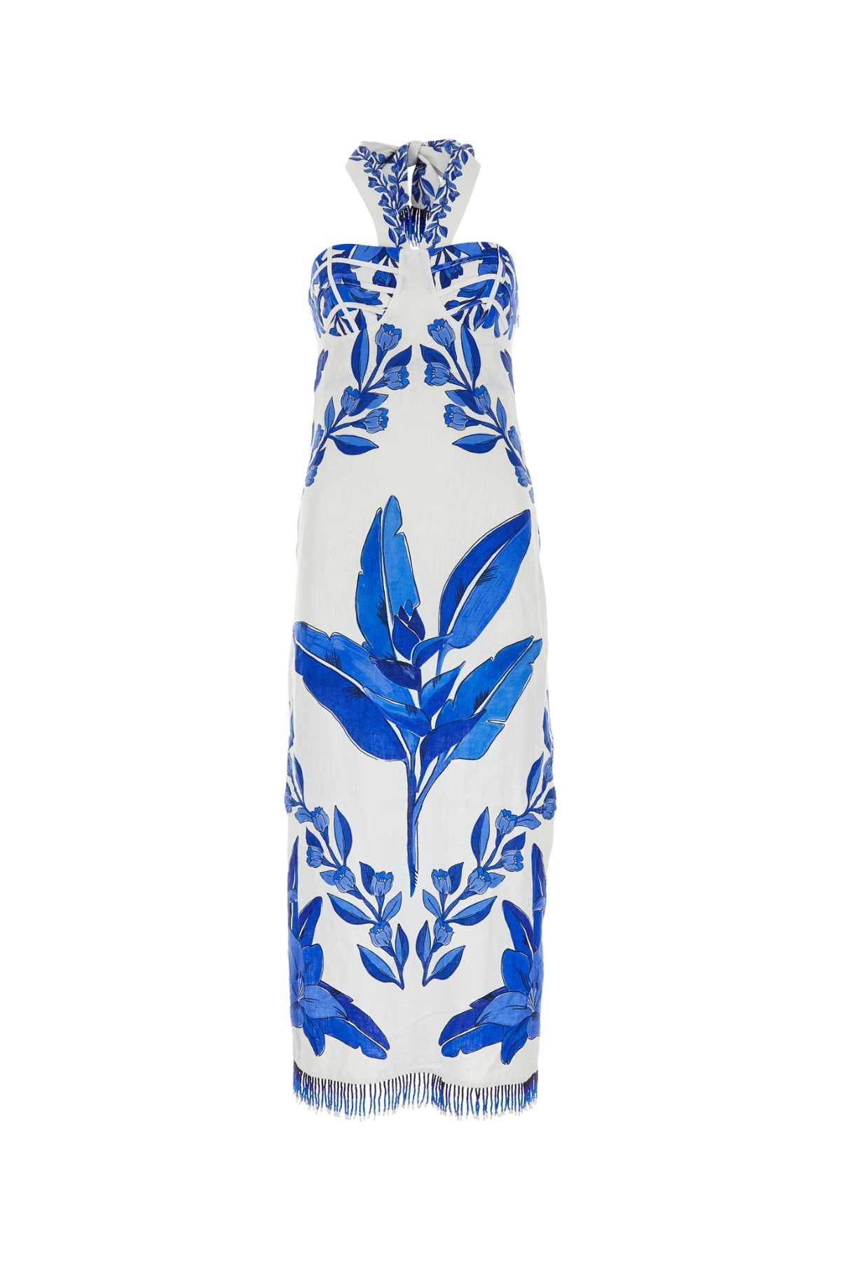 SLEEVELESS_MAXI_DRESS_321675_24018_Image_1