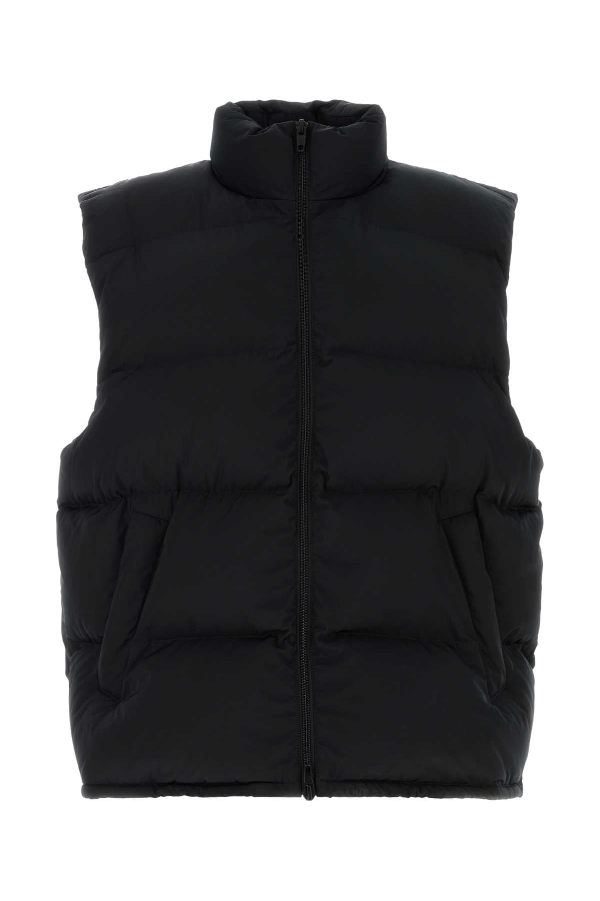 SLEEVELESS_PUFFER_808828TRO18_1000_Image_1