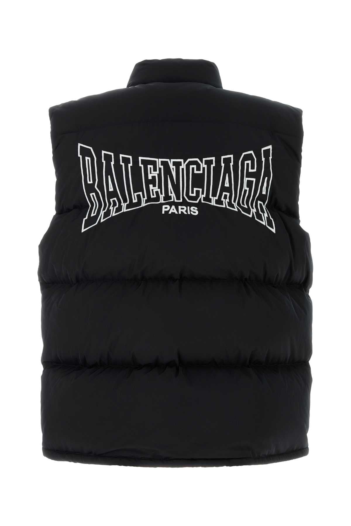 SLEEVELESS_PUFFER_808828TRO18_1000_Image_2