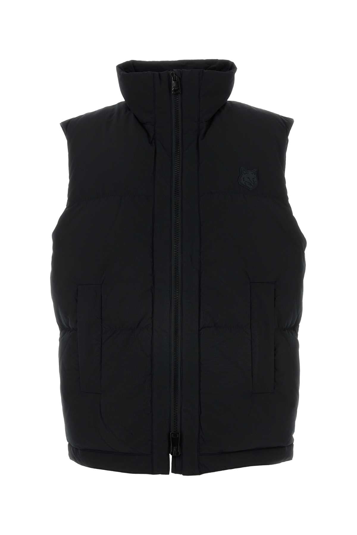 SLEEVELESS_PUFFER_NM02202WQ4032_P199_Image_1