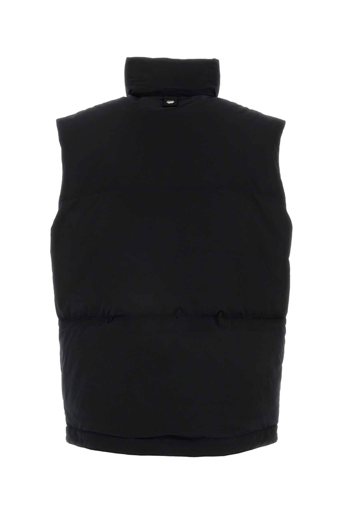 SLEEVELESS_PUFFER_NM02202WQ4032_P199_Image_2