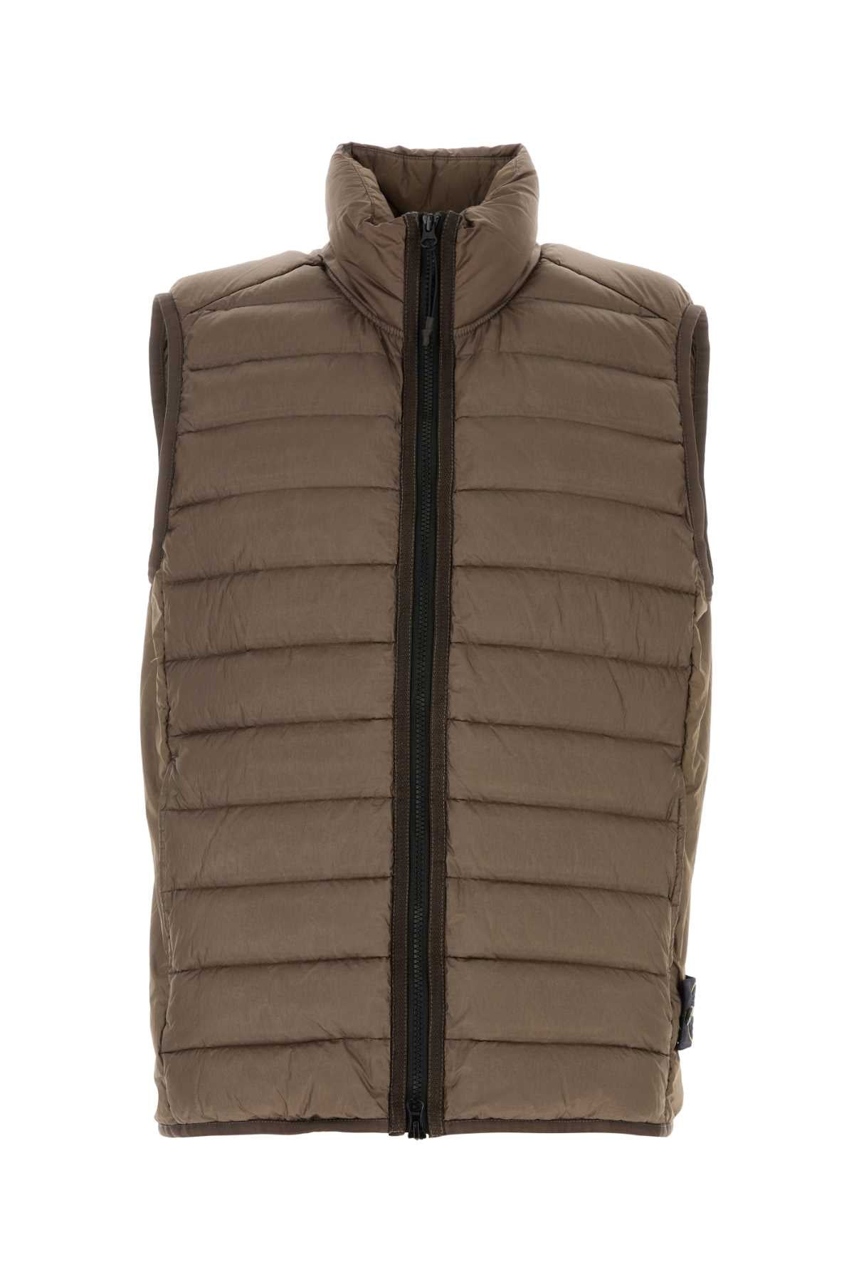 SLEEVELESS_REALDOWN_JACKET_8115G0724_V0075_Image_1