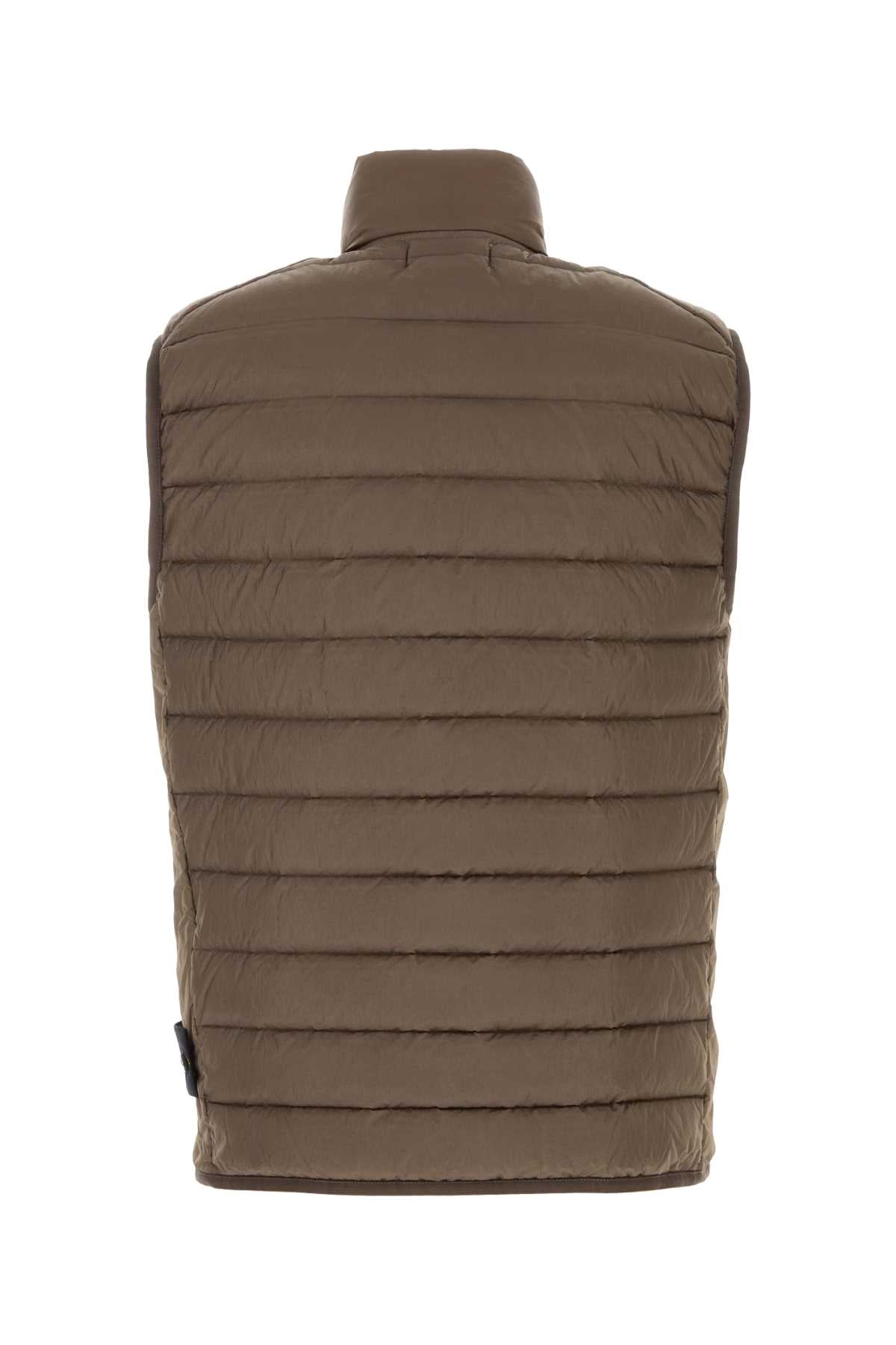 SLEEVELESS_REALDOWN_JACKET_8115G0724_V0075_Image_2
