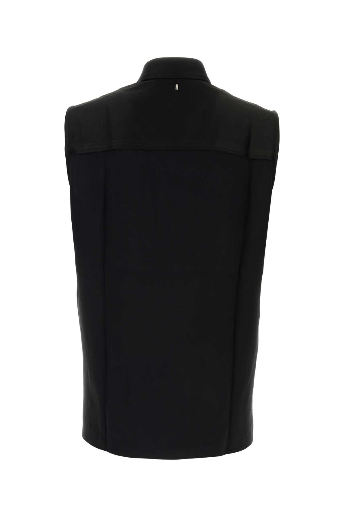 SLEEVELESS_SHIRT_HSH220AC0014_001_Image_2