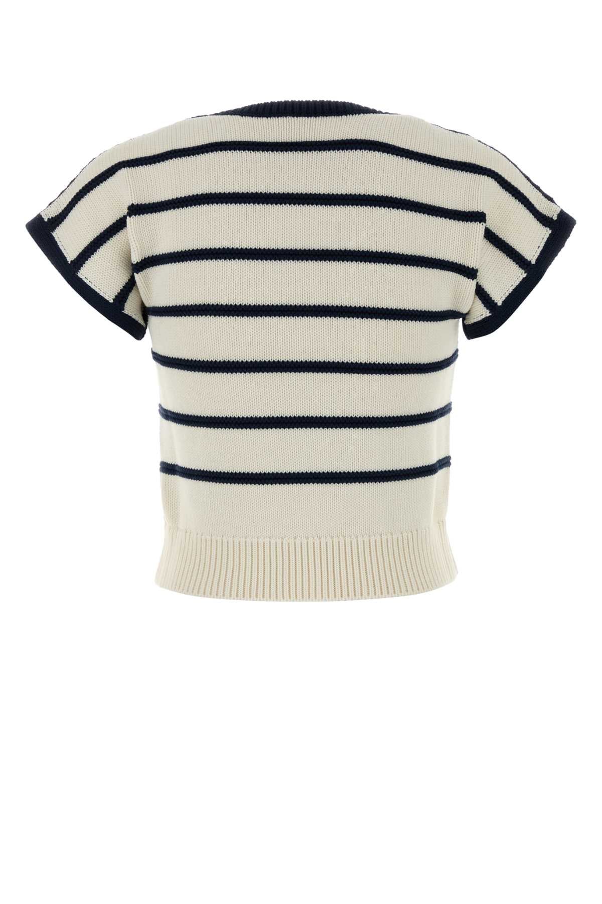 SLEEVELESS_SWEATER_S359Y55K79_WHITENAVYBLUE_Image_2