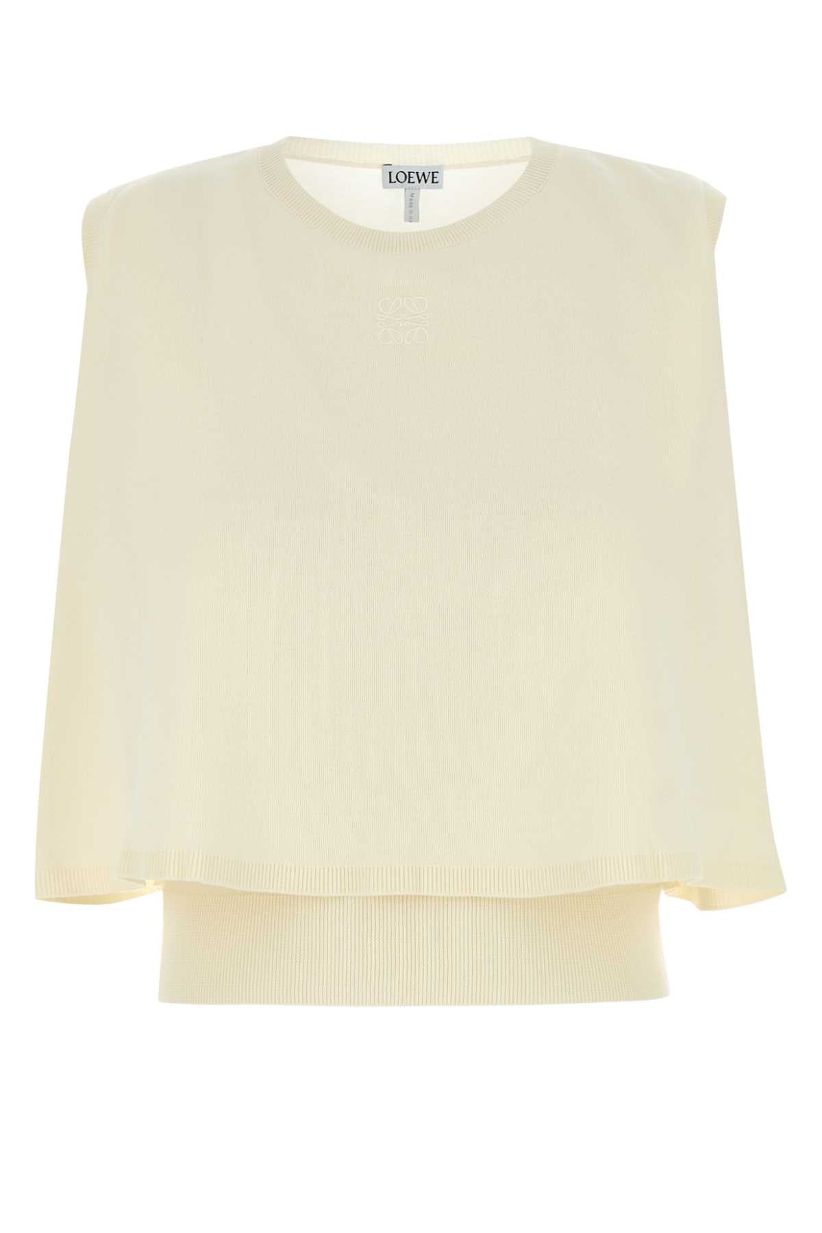SLEEVELESS_SWEATER_S540Y55K24_WHITE_Image_1