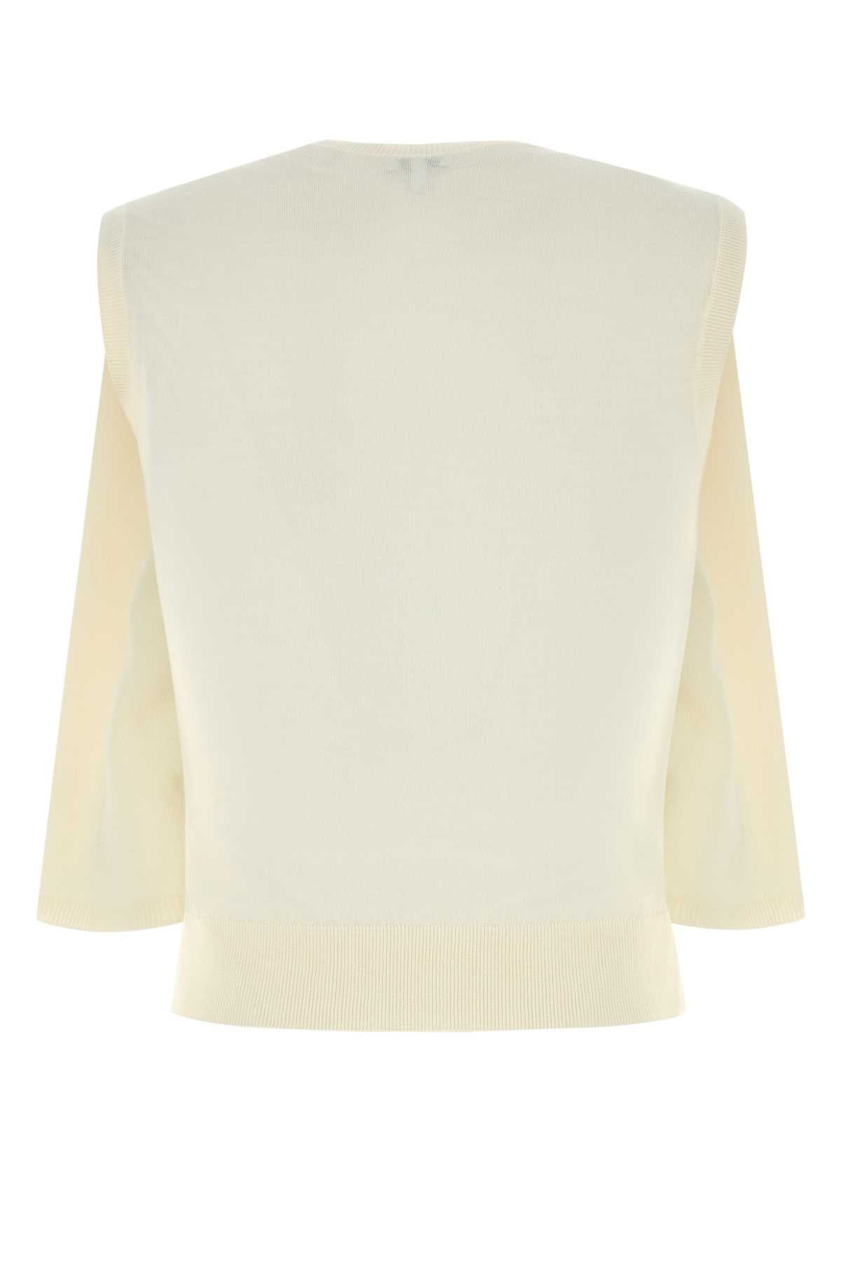 SLEEVELESS_SWEATER_S540Y55K24_WHITE_Image_2