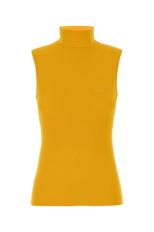 SLEEVELESS_TOP_S540Y55K74_YELLOW_Image_1