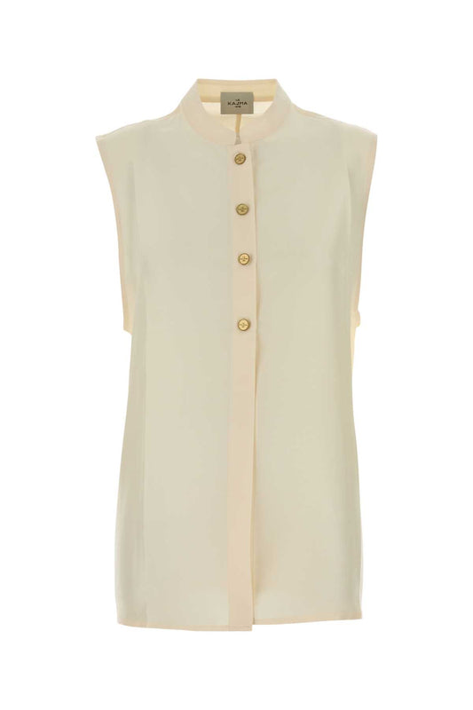 SLEEVLESS_SHIRT_WITH_SIDE_OPENINGS_ABYDOS0_313_Image_1