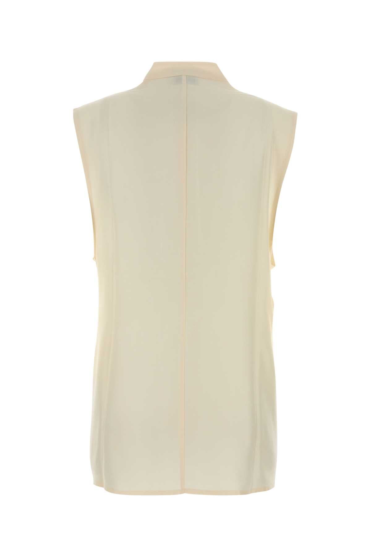 SLEEVLESS_SHIRT_WITH_SIDE_OPENINGS_ABYDOS0_313_Image_2