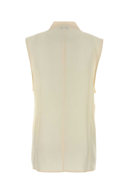 SLEEVLESS_SHIRT_WITH_SIDE_OPENINGS_ABYDOS0_313_Image_2