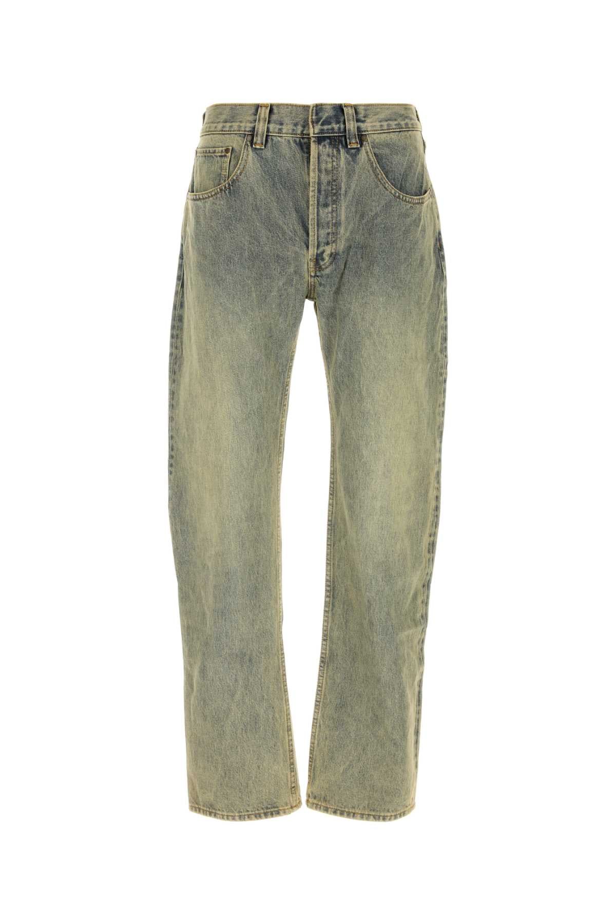 SLEM_JEANS_SURFACE_WAVE_ESMS2511004SW_SURFACEWAVE_Image_1