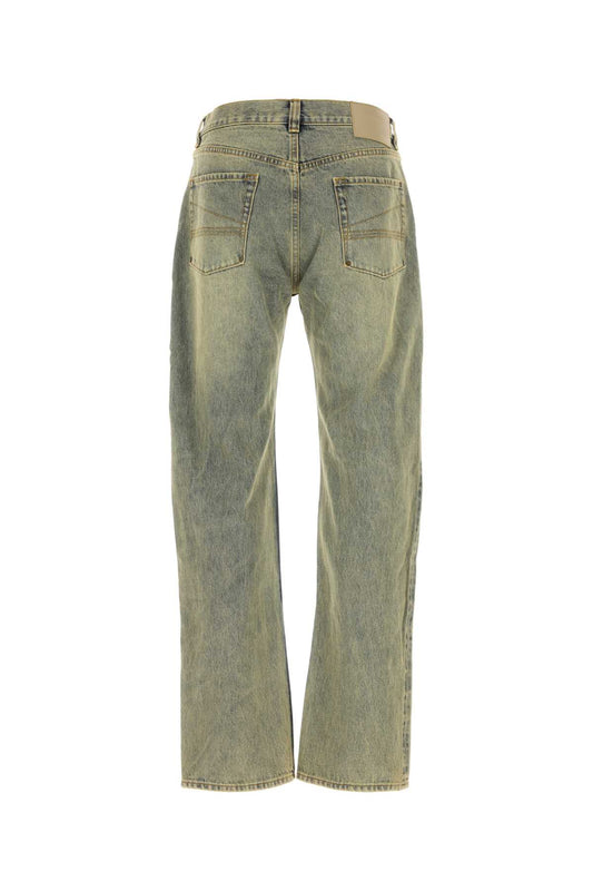 SLEM_JEANS_SURFACE_WAVE_ESMS2511004SW_SURFACEWAVE_Image_2