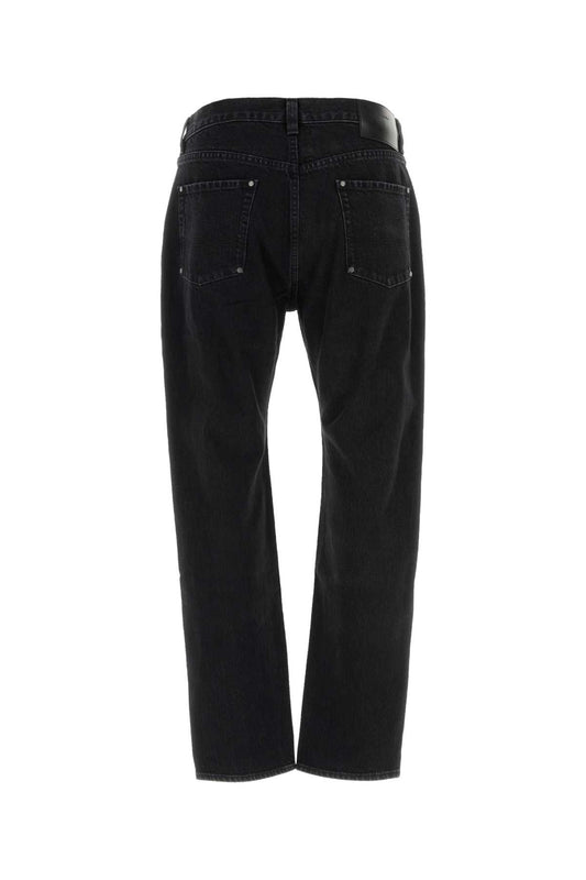 SLEM_JEAN_ESSS26DP02012_6248_Image_2