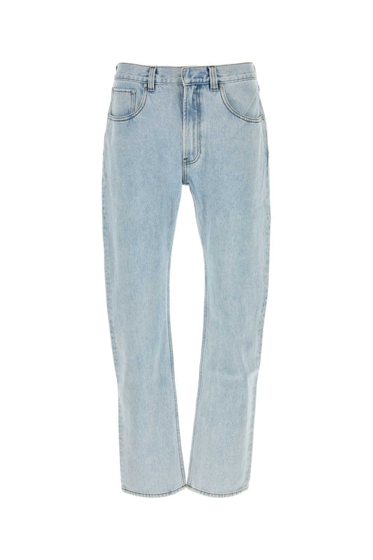 SLEM_JEAN_ESSS26DP02259_6261_Image_1