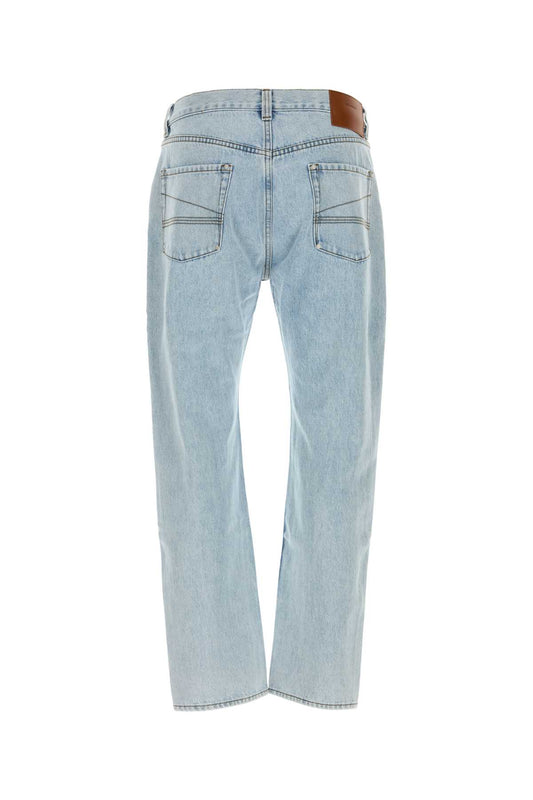 SLEM_JEAN_ESSS26DP02259_6261_Image_2