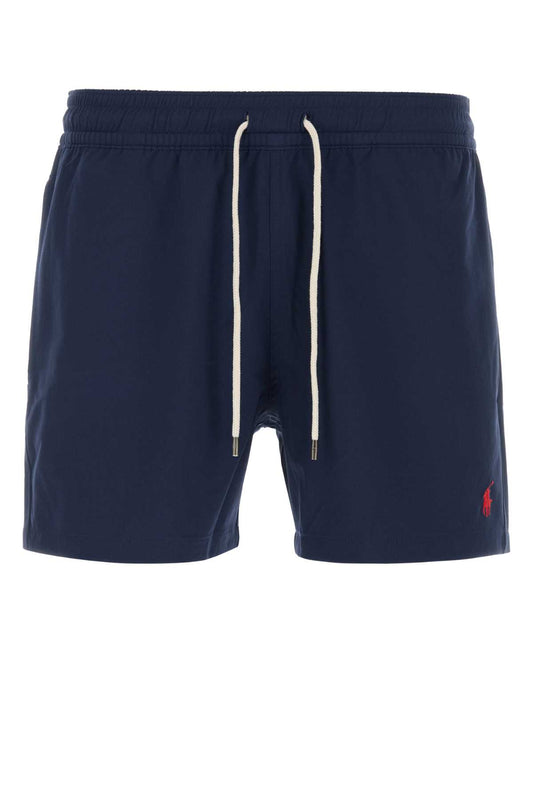 SLFTRAVELER-MID-TRUNK_710969031_001_Image_1