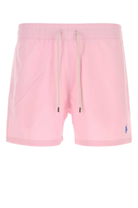 SLFTRAVELER-MID-TRUNK_710969031_008_Image_1