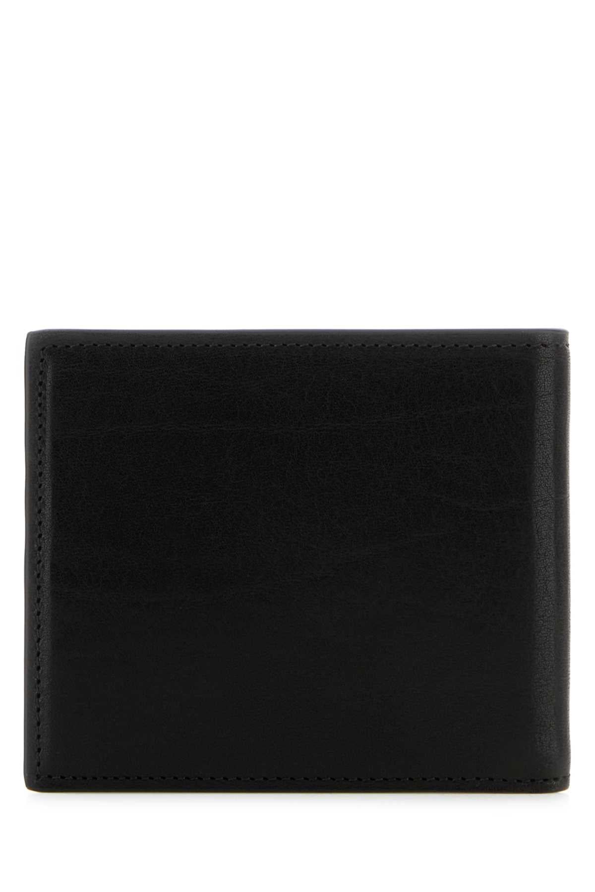 SLG_BP1321AU994_80999_Image_3