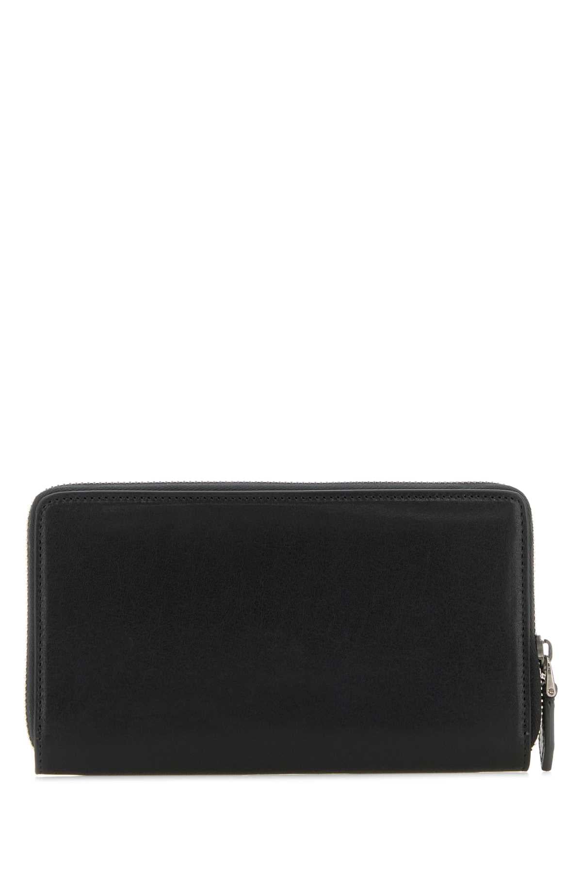 SLG_BP1672AU994_80999_Image_3