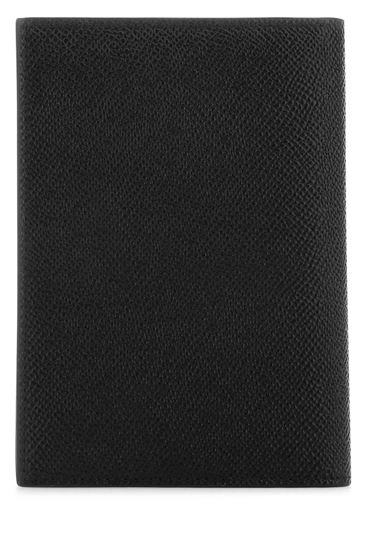 SLG_BP2215AG219_80999_Image_3