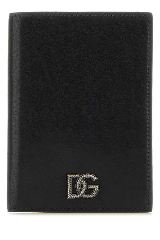 SLG_BP2215AU994_80999_Image_1