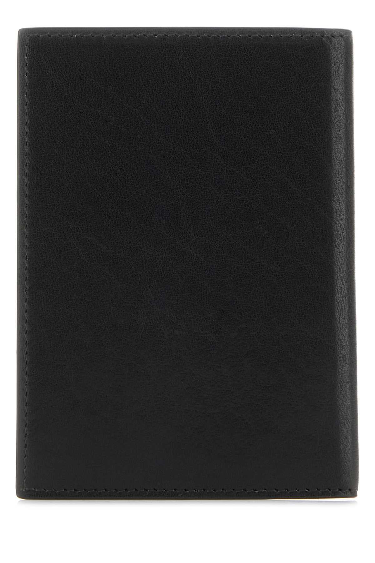 SLG_BP2215AU994_80999_Image_3