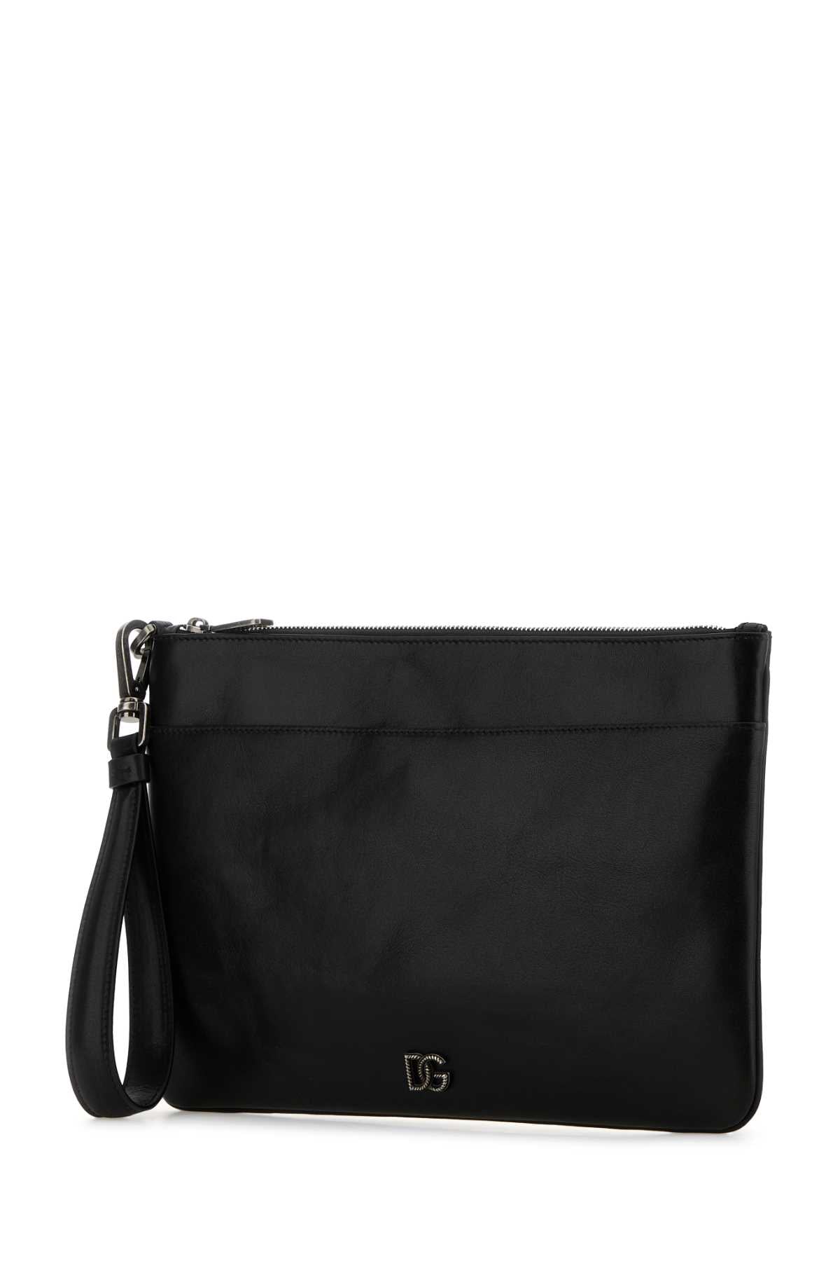 SLG_BP3294AU994_80999_Image_2