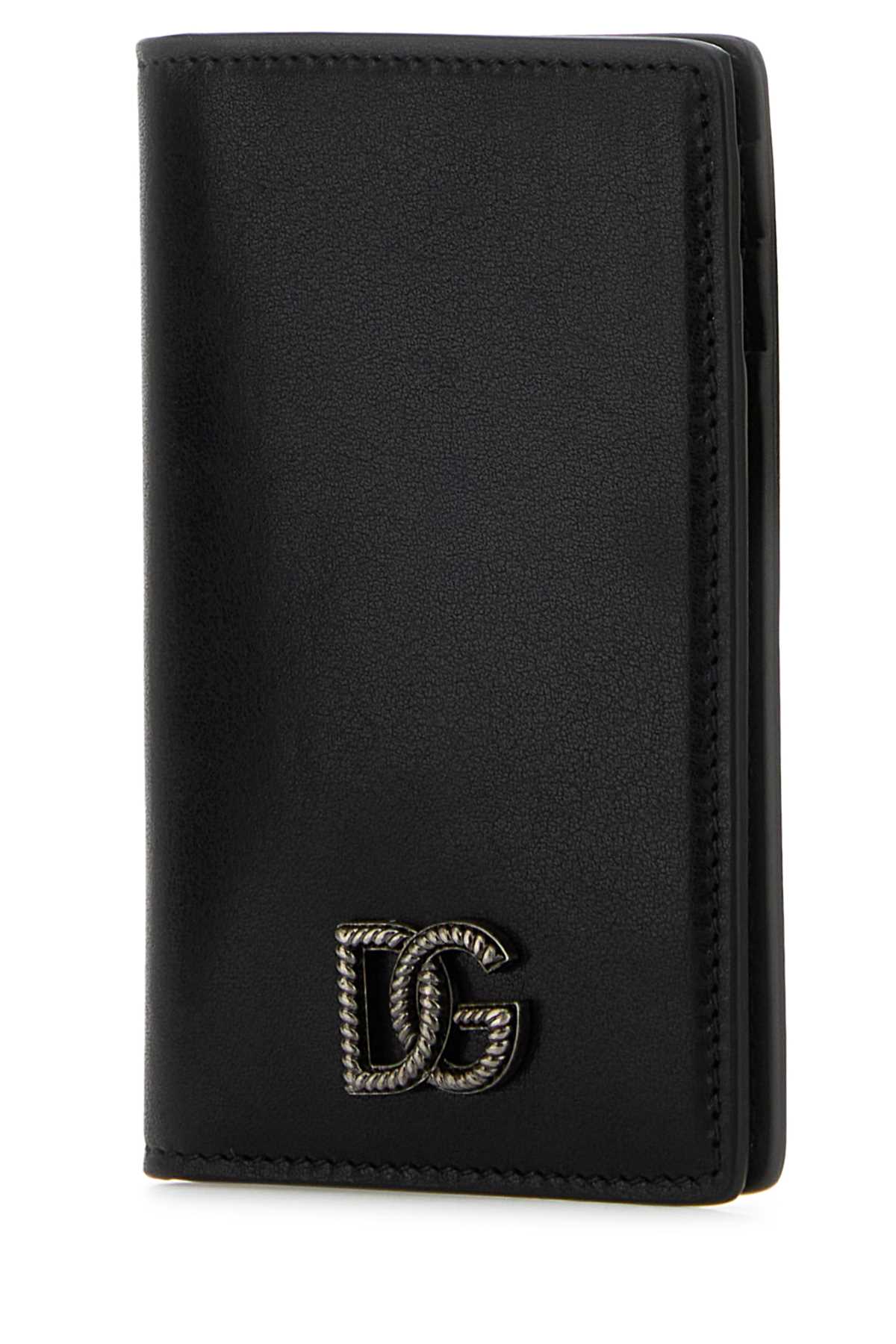 SLG_BP3323AU994_80999_Image_2