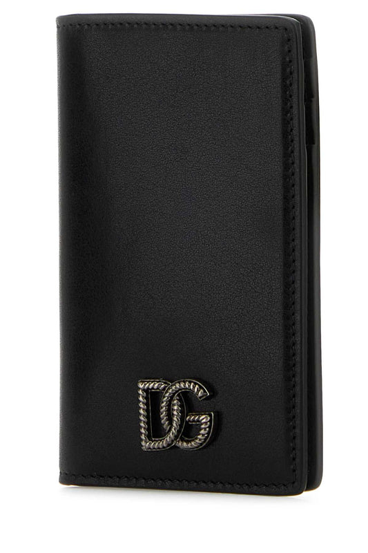 SLG_BP3323AU994_80999_Image_2