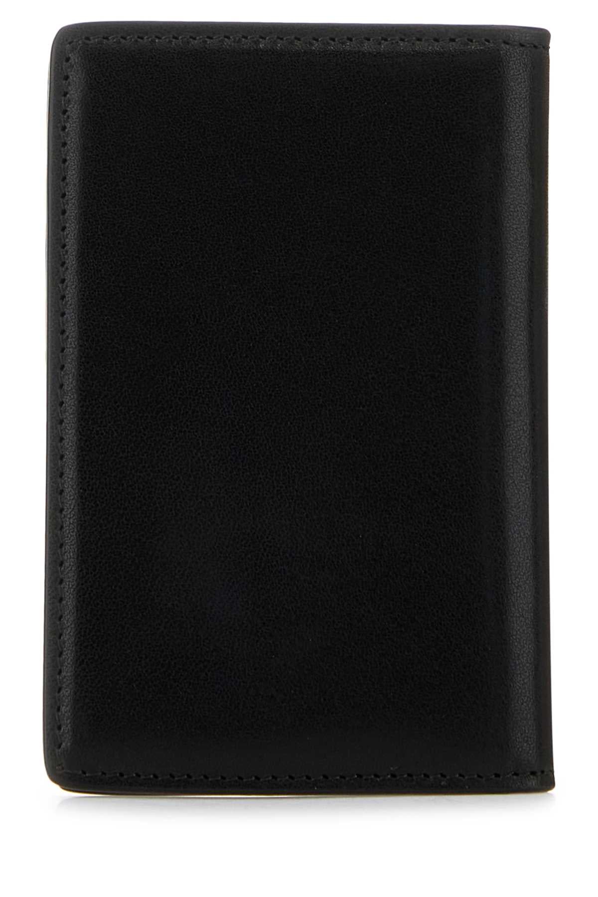 SLG_BP3323AU994_80999_Image_3