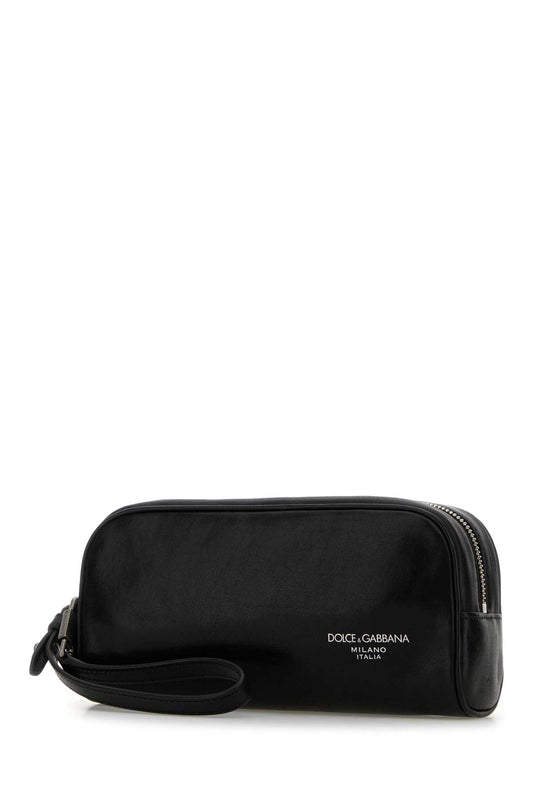 SLG_BP3456AU994_80999_Image_2