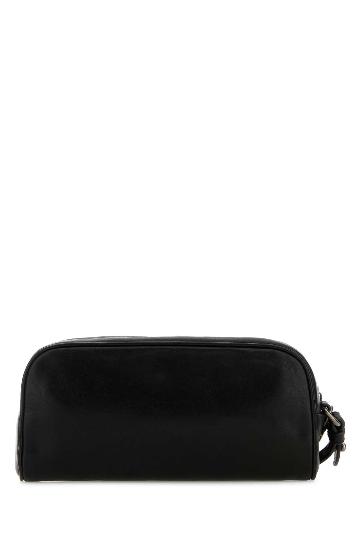 SLG_BP3456AU994_80999_Image_3