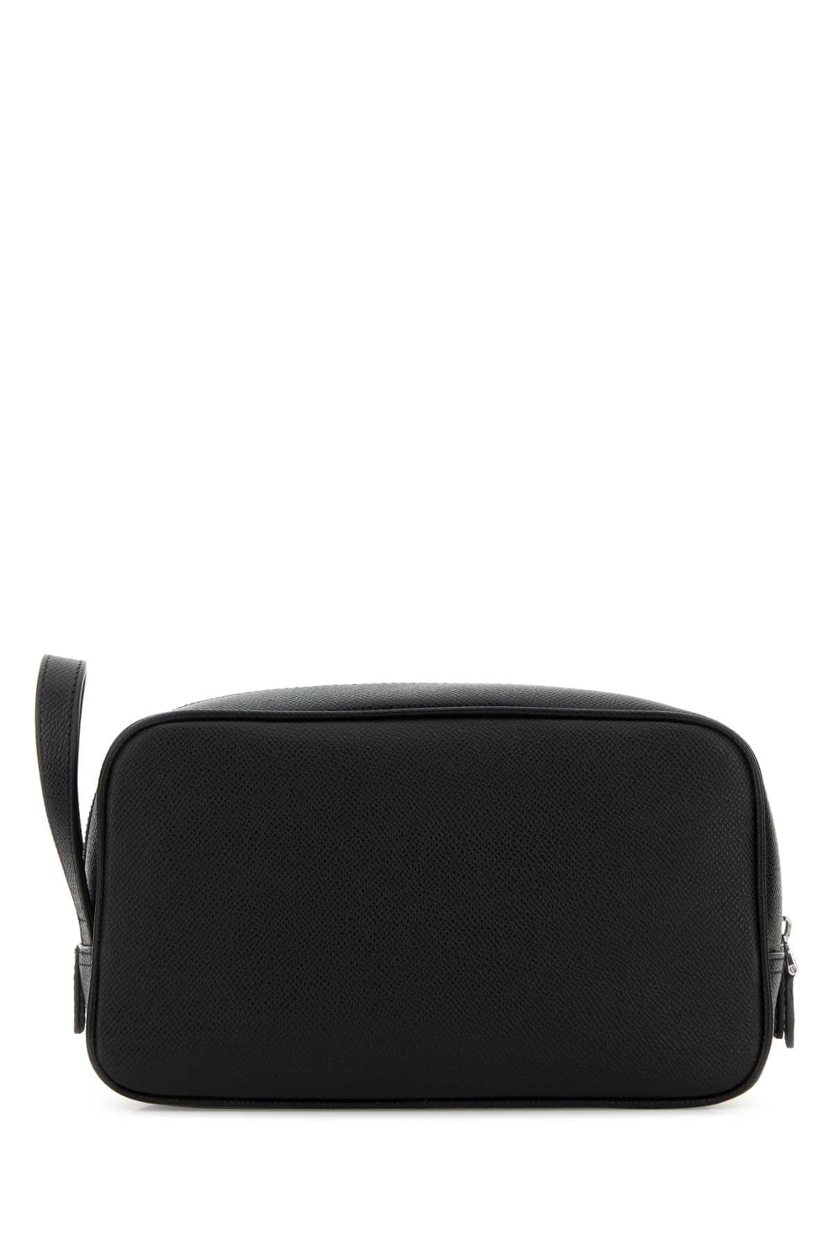 SLG_BT3310BG662_80999_Image_3