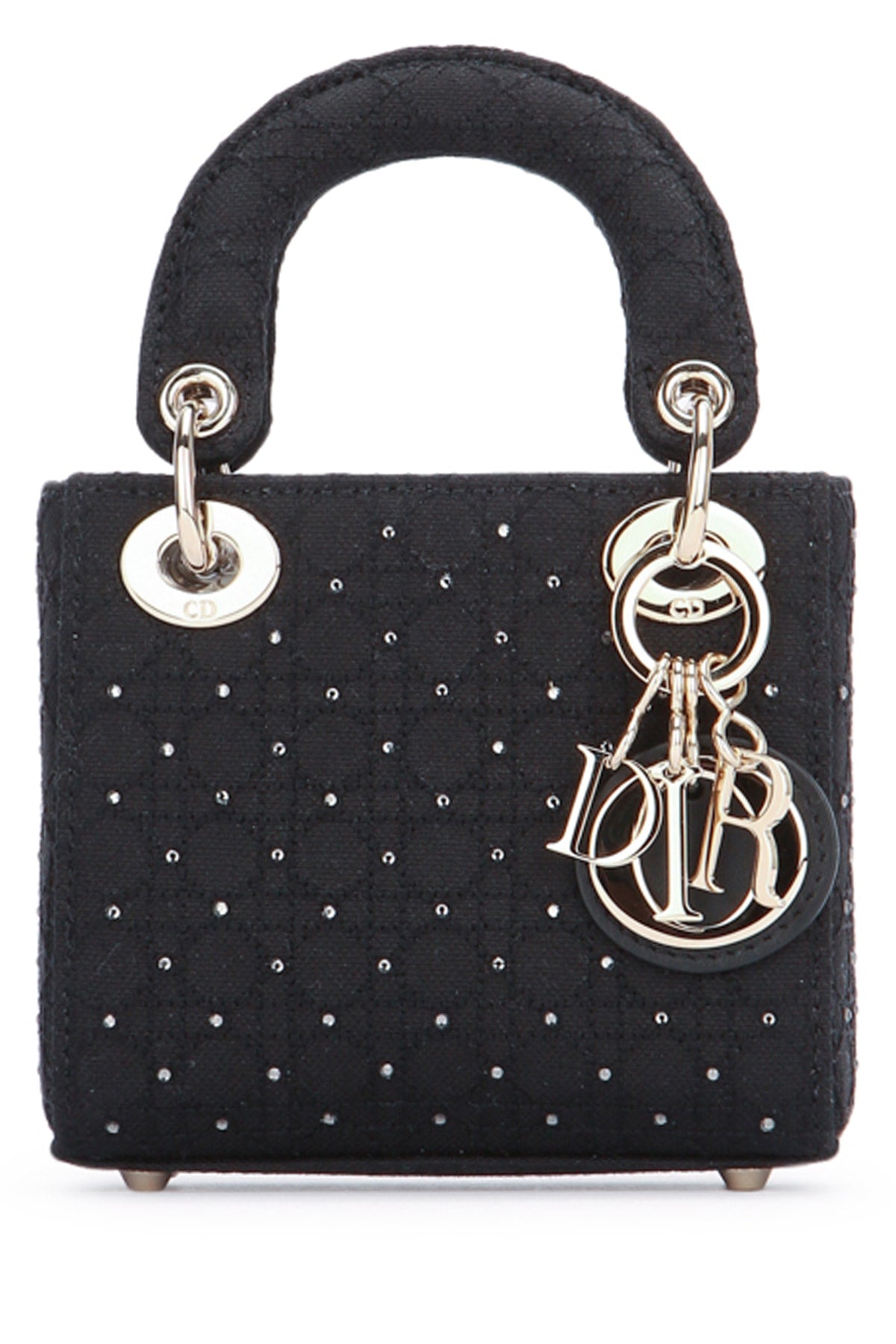 SLG_MICRO_BAG_S0856OEEG_M911_Image_1
