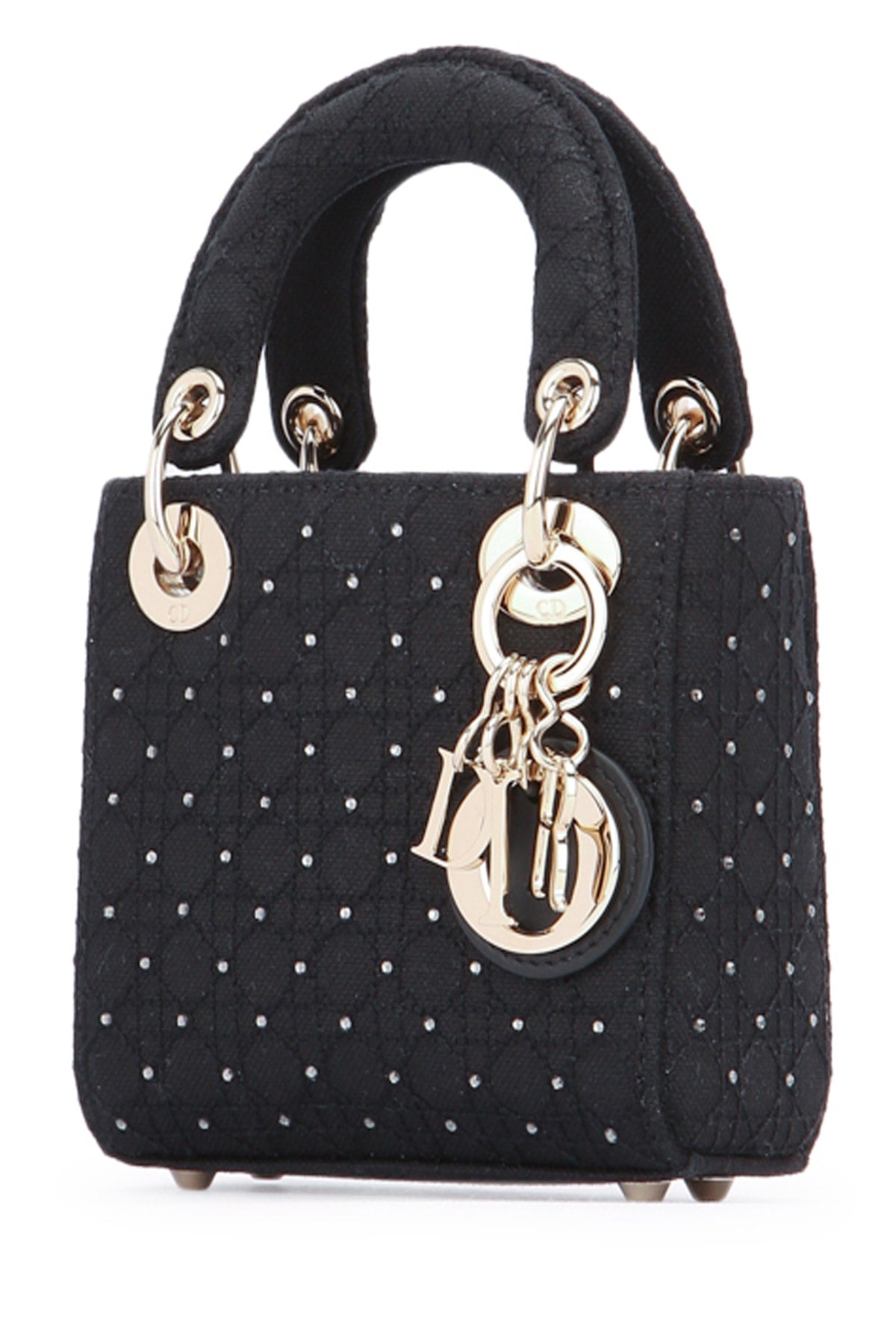SLG_MICRO_BAG_S0856OEEG_M911_Image_2