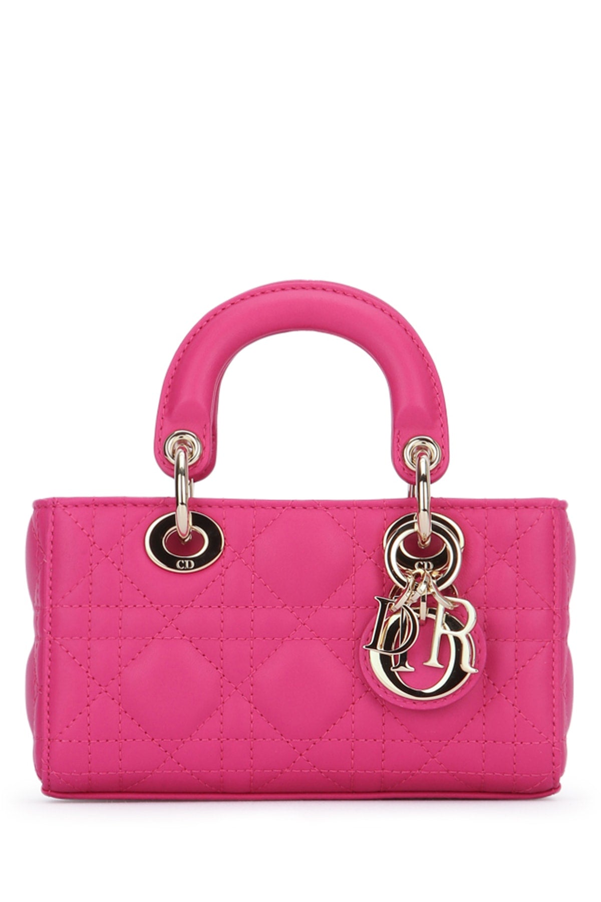 SLG_MICRO_BAG_S0910ONGE_362_Image_1